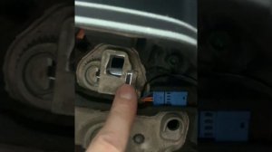 Как снять руль Range Rover L405 2017 | Как снять айрбэг | How to strip down airbag