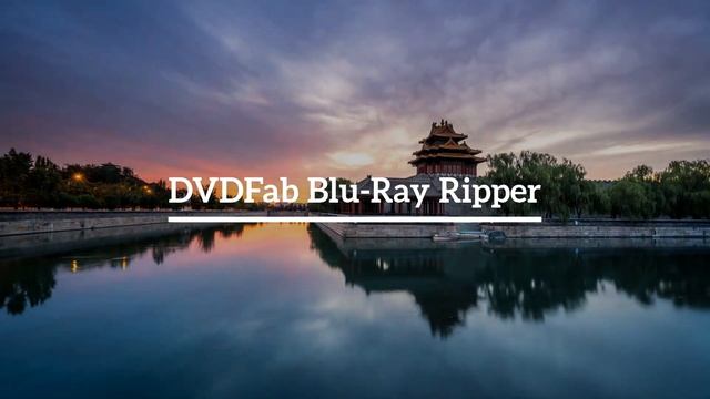 How to Watch Blu Ray Movies on Galaxy S8 or S8+ смотреть онлайн