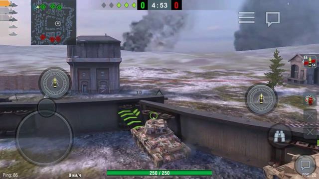 Прости меня и пойми (◡ ω ◡) смотреть онлайн