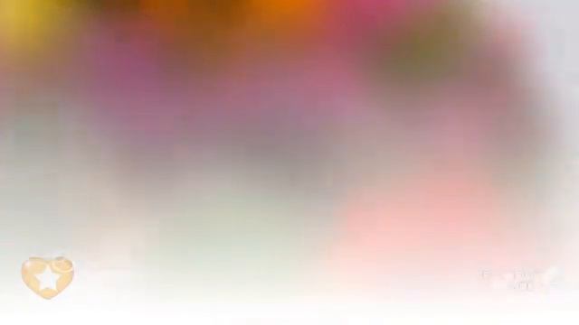 Waridi Beach Resort and Spa - Tanzania Pwani Mchangani смотреть онлайн