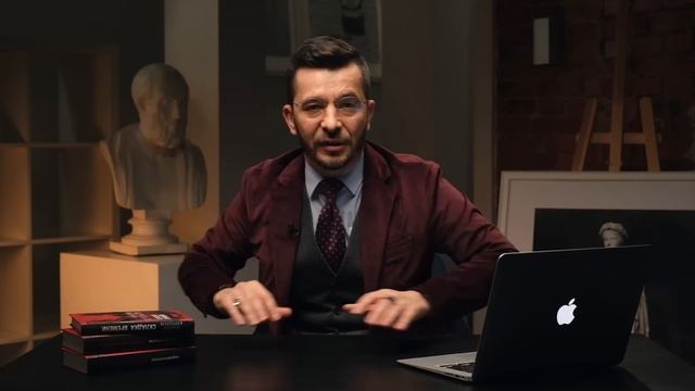 3 слова, для установок на ВНУТРЕННЮЮ СИЛУ смотреть онлайн