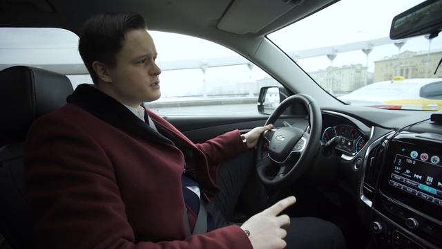 Блог: Гречкин Николай - как создать из Бизнеса франшизу смотреть онлайн