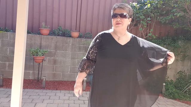 ДОМАШНЕЕ ДЕФИЛЕ 💃👗👚👠🧥‼ смотреть онлайн