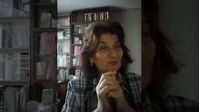 Урок музыки 2- го класса 4-й четверти "Форма рондо" -временное обобщение темы "Как построена музыка смотреть онлайн