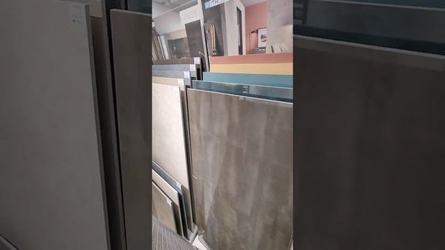 Керамогранит Italon Surface в магазине 3dplitka.ru смотреть онлайн