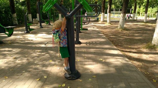 Желание оно такое! смотреть онлайн