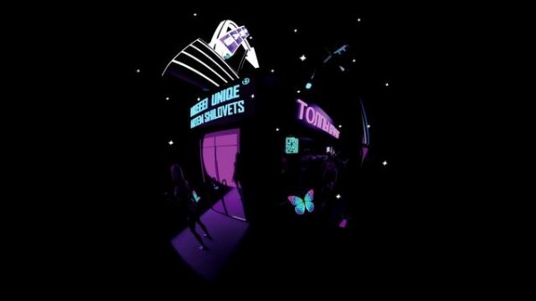 uniqe, nkeeei, ARTEM SHILOVETS – ТОЛПЫ КРИЧАТ 10 ЧАСОВ