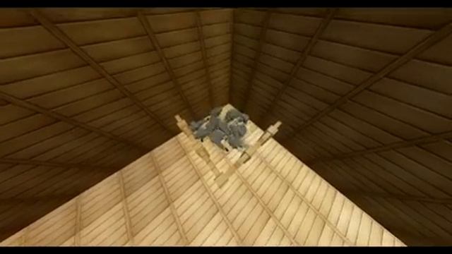 Тоже стишки #1-#3