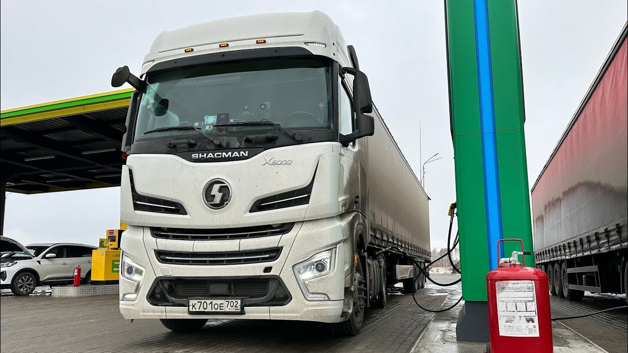 Рейс : Нижневартовск - Усть-Кут. 2 часть.. За жизнь про Жизнь. смотреть онлайн