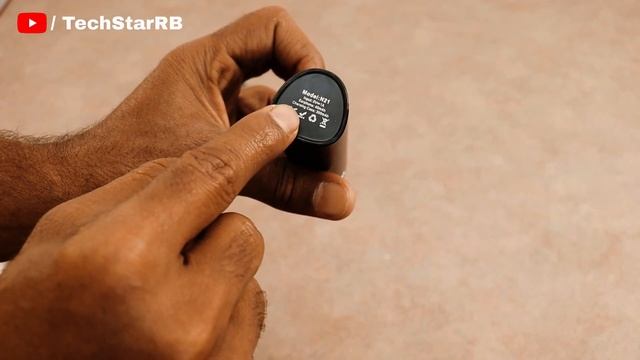 ?Giveaway- N21 TWS Airpods Tripod Unboxing And Review || Best Wireless Headphone Rs.565 смотреть онлайн