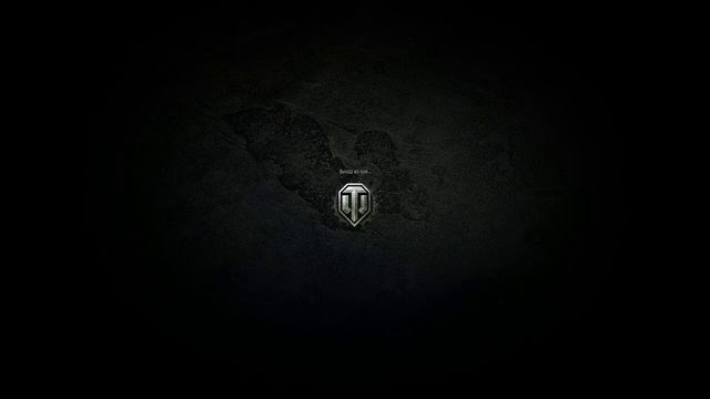 World Of Tanks(Песочница) - Новые фугасы: топ или говно? смотреть онлайн