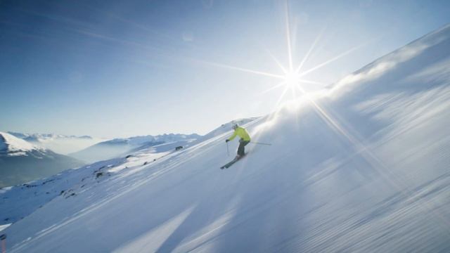 Ski SALOMON S-MAX 8 - 2023/24 - MIETSKI.COM смотреть онлайн