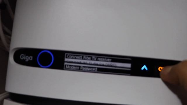 Pantum Printer WiFi Setup !