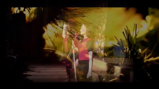 Школа, ёлка, сказка, представление. смотреть онлайн