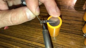 Вертикальный пылесос Bosch - замена аккумулятора