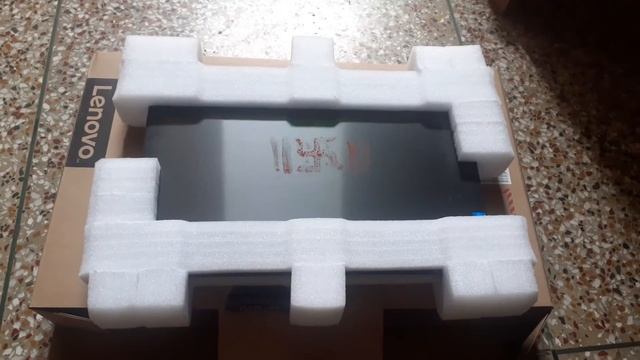 Lenovo l340 смотреть онлайн