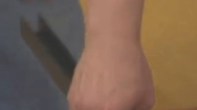 Armstrong - Instalacja Optima Canopy