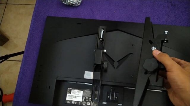 Diy sim racing build (wood) | impian pembalap virtual ^_^ | Sim racing Indonesia смотреть онлайн
