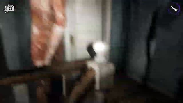 ПОЕХАЛИ НА ДАЧУ ЖАРИТЬ ШАШЛЫКИ, А ТАМ.. (DEVOUR ft. MandX, ARTBOY, KoloboK) смотреть онлайн