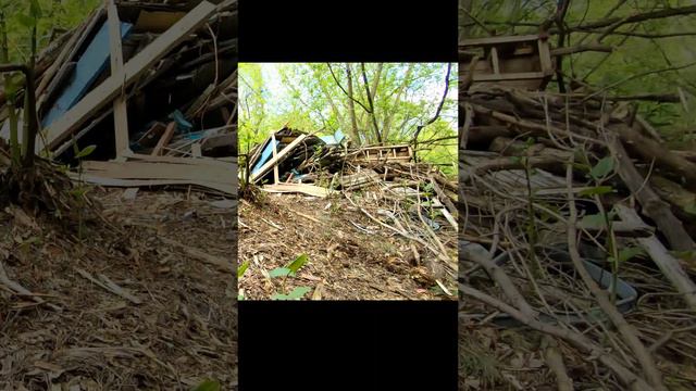 Откис от гранаты смотреть онлайн