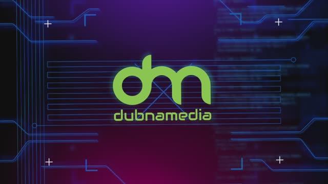 НОВОГОДНИЕ ИТОГИ