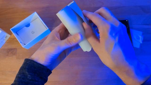 Мои подарки на Новый Год | Что мне подарили? Креативные идеи как делать подарки смотреть онлайн