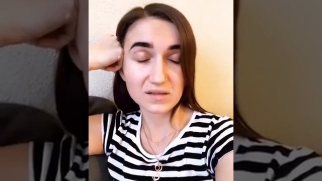 23 февраля. Что подарить? смотреть онлайн