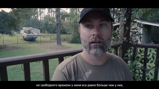 American Holidays | Американские каникулы | documentary film смотреть онлайн
