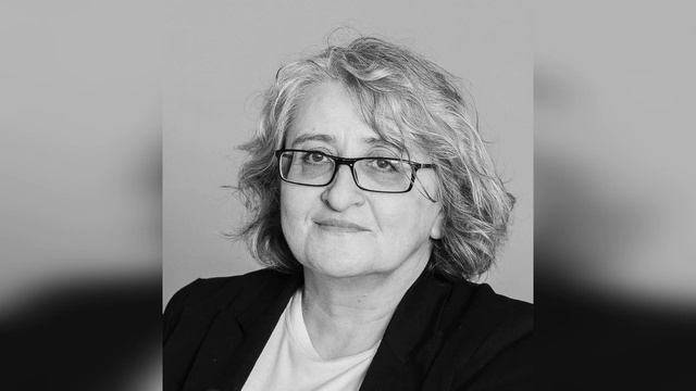 Iнна Терещенко (НЕ)СВІДОМЕ МИСТЕЦТВО. смотреть онлайн