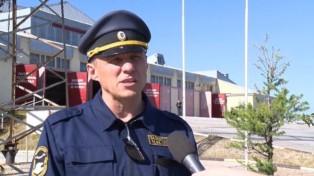 Соревнования пожарных смотреть онлайн