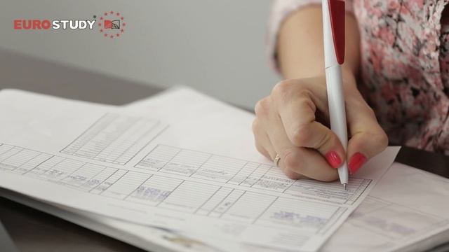 Общественная Академия Наук в Польше (Społeczna Akademia Nauk) смотреть онлайн