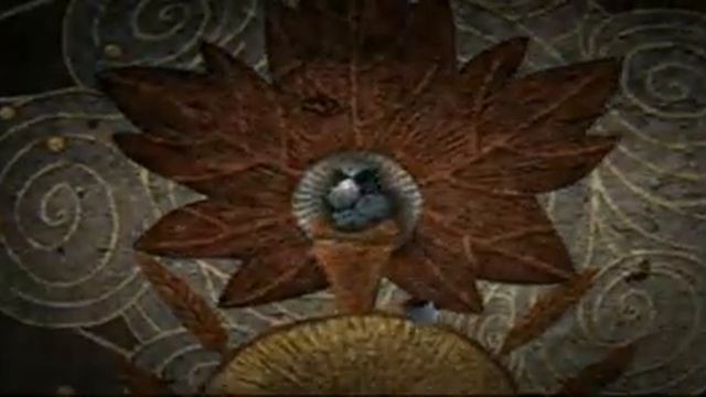 Disney's Tinker Bell And The Lost Treasure Trailer смотреть онлайн