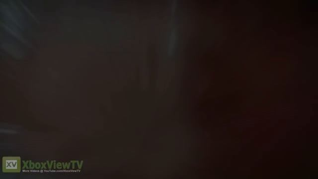 MARVEL AVENGERS: Battle for Earth - E3 2012 Cinematic Debut Trailer | HD смотреть онлайн