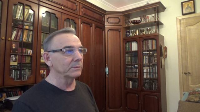Социальная философия 1 смотреть онлайн