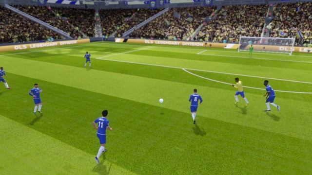 Ну как так можно упустить