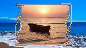 Лодочка группа Балалайка 62 Екатерина Филюшкина, Елена Дадаева Автор видео Нина .mp4