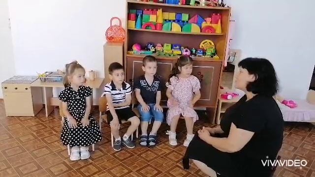 МОЯ СЕМЬЯ-МОЁ БОГАТСТВО смотреть онлайн