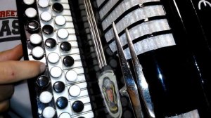 НА БАЯНЕ ЛЕЗГИНКА ОБУЧЕНИЕ