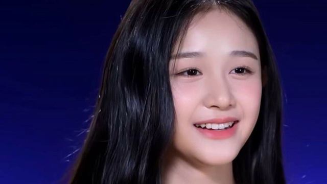 PHARITA : ALL OF ME COVER (Baby Monster) Acapella