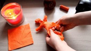 Как легко приворожить парня(девушку) ♥ Два способа влюбить в себя мальчика