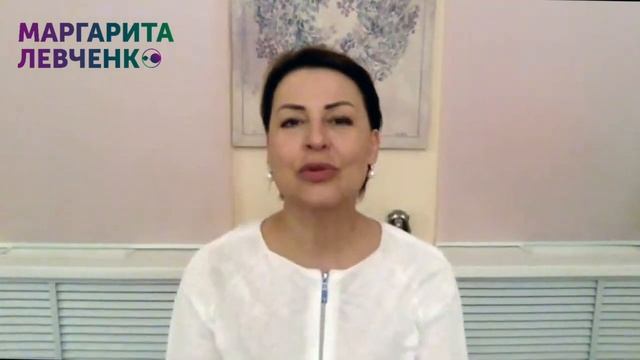 Что делать когда заложен нос. Супер-самомассаж открывает дыхание! //МОЛОДАЯ В 56!// смотреть онлайн