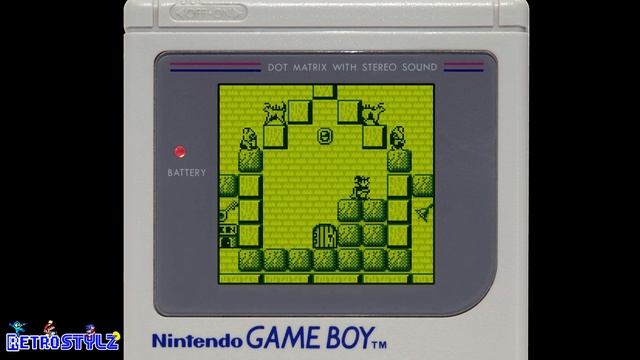 FBF GB Solomon's Club смотреть онлайн