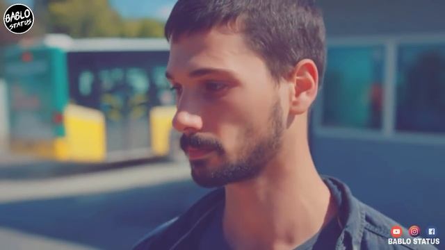 ??Very Sad ? Heart Touching WhatsApp Status?? Broken Heart Status Emotional Sad Status смотреть онлайн