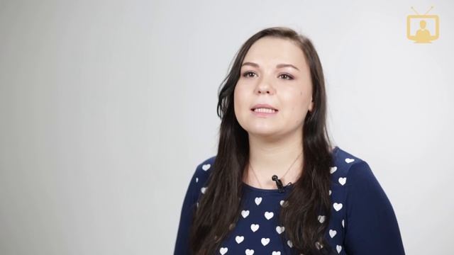 Как работать над дефектами речи. Искусство речи / VideoForMe - видео уроки смотреть онлайн