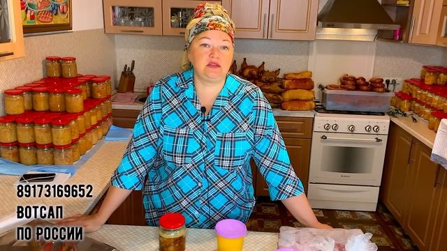 СЛОЖНО ЖИТЬ С РЕБЁНКОМ-ИНВАЛИДОМ В ДЕРЕВНЕ…ПРИХОДИТСЯ РАБОТАТЬ ДОМА! смотреть онлайн