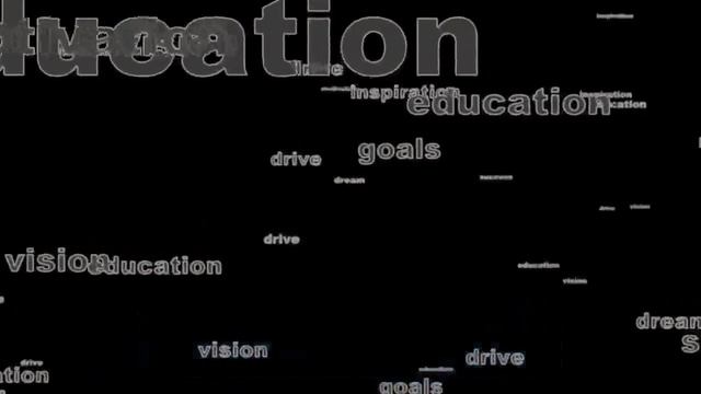 Small Investment and Get 300 words of rich, dynamic SEO web content смотреть онлайн