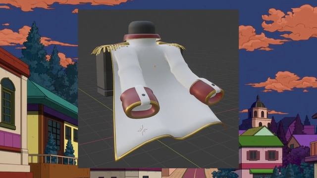 NEW PROGRESS OF THIS COOL UPCOMING JOJO GAME || STAND STAIRWAY смотреть онлайн
