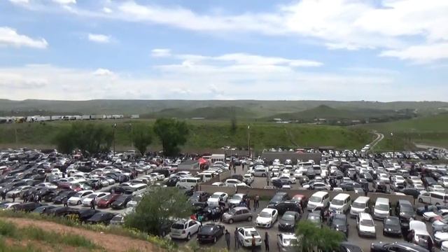 Автобазар в Ереване,Yerevan Avtobazar