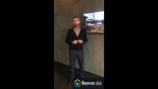 Бригады vs Строительные фирмы? Что лучше?! смотреть онлайн