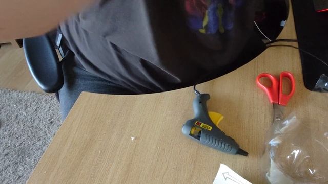 How To Make Slug Traps from Plastic Bottles #singleseedchallenge Update смотреть онлайн